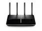 VDSL/ADSL Modem Router: AC2800 Wireless MU-MIMO VDSL/ADSL Modem Router, (600+2167) Mbps, 1x RJ11, 1x Gigabit WAN/LAN, 3x Gigabit LAN, 2x USB 3.0 VDSL/ADSL Modem Router: AC2800 Wireless MU-MIMO VDSL/ADSL Modem Router, (600+2167) Mbps, 1x RJ11, 1x Gigabit WAN/LAN, 3x Gigabit LAN, 2x USB 3.0